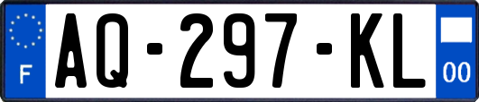 AQ-297-KL