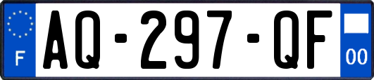 AQ-297-QF