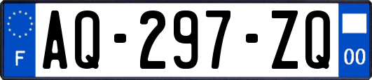 AQ-297-ZQ