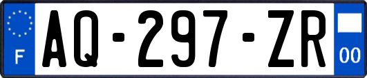 AQ-297-ZR