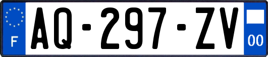 AQ-297-ZV
