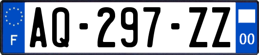 AQ-297-ZZ