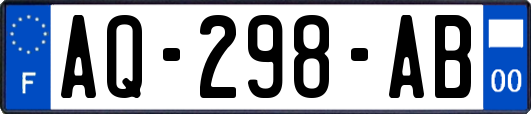 AQ-298-AB