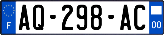 AQ-298-AC