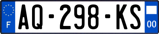 AQ-298-KS