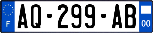 AQ-299-AB