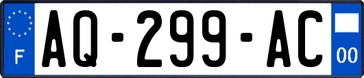 AQ-299-AC