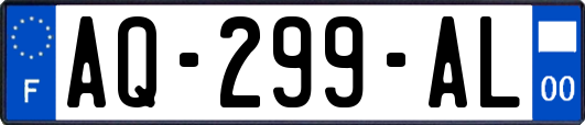 AQ-299-AL