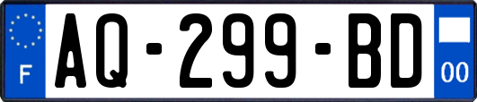 AQ-299-BD