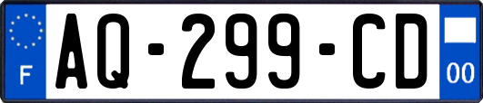 AQ-299-CD