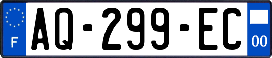 AQ-299-EC