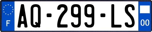 AQ-299-LS