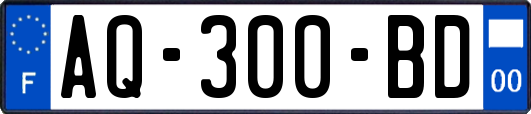 AQ-300-BD