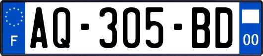 AQ-305-BD