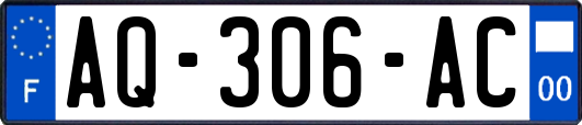 AQ-306-AC