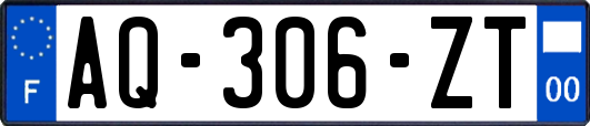 AQ-306-ZT