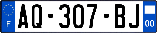 AQ-307-BJ