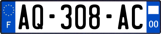 AQ-308-AC