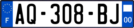 AQ-308-BJ