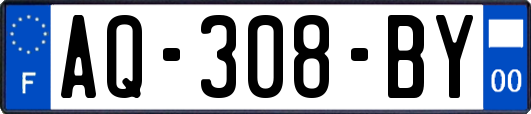 AQ-308-BY