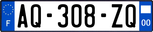 AQ-308-ZQ