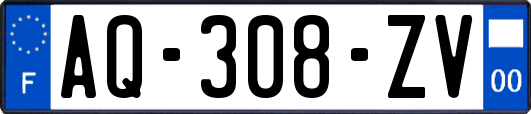 AQ-308-ZV