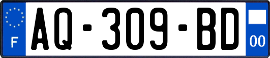 AQ-309-BD