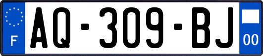 AQ-309-BJ