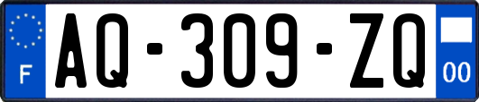 AQ-309-ZQ