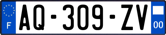 AQ-309-ZV