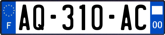 AQ-310-AC