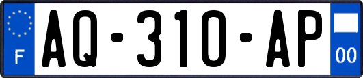 AQ-310-AP