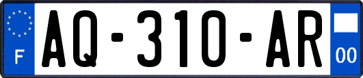 AQ-310-AR