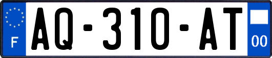 AQ-310-AT