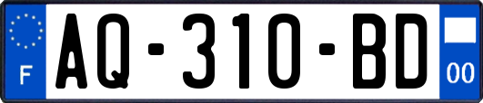AQ-310-BD