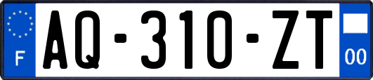 AQ-310-ZT
