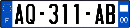 AQ-311-AB