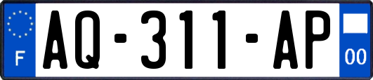 AQ-311-AP