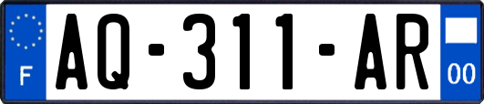 AQ-311-AR