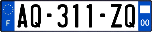 AQ-311-ZQ