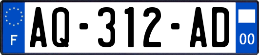 AQ-312-AD