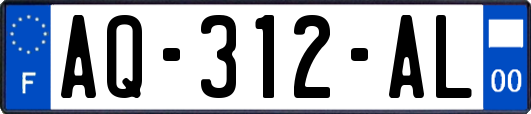 AQ-312-AL