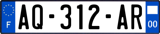 AQ-312-AR