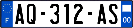 AQ-312-AS