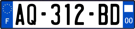 AQ-312-BD