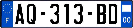 AQ-313-BD