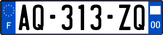 AQ-313-ZQ