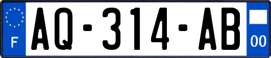 AQ-314-AB