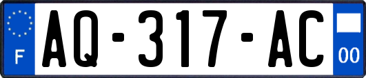 AQ-317-AC