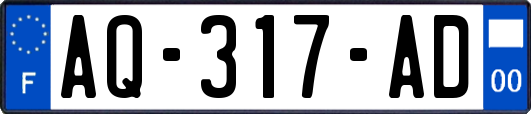 AQ-317-AD